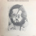 Bill Evans – New Conversations LP vinyl record, image 1 of 6