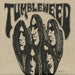 Tumbleweed – Stoned / Holy Moses 7" vinyl record, image 1 of 6