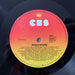 Roachford – Roachford LP vinyl record, image 6 of 7