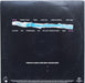 Serious Young Insects – Housebreaking LP vinyl record, image 2 of 6