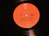 Jeff Beck – Blow By Blow LP vinyl record, image 3 of 4