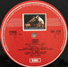 Charles Gounod, Victoria De Los Angeles, Nicolai Gedda, Boris Christoff, Orchestre National De L'Opéra De Paris, Choeur National De L'Opéra De Paris, André Cluytens – Faust (4xLP) LP vinyl record, image 2 of 10
