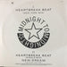 The Psychedelic Furs – Heartbreak Beat (New York Mix) 12" vinyl record, image 2 of 4
