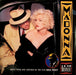 Madonna – I'm Breathless (Music From And Inspired By The Film Dick Tracy) LP vinyl record, image 1 of 9
