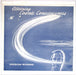 Ralph M. Lewis – Attaining Cosmic Consciousness LP vinyl record, image 1 of 4