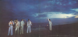 The Rolling Stones – Black And Blue LP vinyl record, image 5 of 9