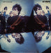 U2 – Gloria 7" vinyl record, image 1 of 5