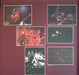 The Band – Rock Of Ages (The Band In Concert) (2xLP) LP vinyl record, image 2 of 10