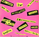 Sex Pistols – Never Mind The Bollocks Here's The Sex Pistols LP vinyl record, image 2 of 6