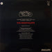 Galapagos Duck – The Removalists (Original Soundtrack) LP vinyl record, image 4 of 6