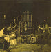 Neil Young – Harvest LP vinyl record, image 3 of 8