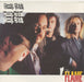 Cheap Trick – The Flame 7" vinyl record, image 1 of 4