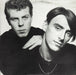 The Style Council – Our Favourite Shop LP vinyl record, image 9 of 9