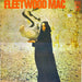 Fleetwood Mac – The Pious Bird Of Good Omen LP vinyl record, image 1 of 4
