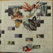 Pink Floyd – The Wall (2xLP) LP vinyl record, image 5 of 10