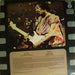 Jimi Hendrix – More "Experience" Jimi Hendrix (Titles From The Original Sound Track Of The Feature Length Motion Picture) (Volume Two) LP vinyl record, image 2 of 4
