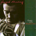 Feargal Sharkey – Songs From The Mardi Gras LP vinyl record, image 1 of 7