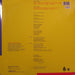 Gwen Guthrie – Can't Love You Tonight 12" vinyl record, image 2 of 4