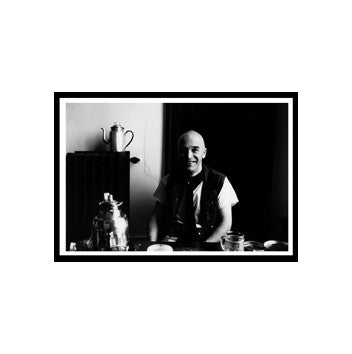 Conrad Schnitzler – Slow Motion