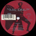 Seal – Crazy 7" vinyl record, image 3 of 4