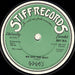 Go-Go's – We Got The Beat 7" vinyl record, image 3 of 4