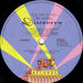 Electric Light Orchestra – Discovery LP vinyl record, image 5 of 6