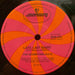The Boomtown Rats – Diamond Smiles 7" vinyl record, image 4 of 4