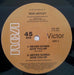 Rick Astley – Never Gonna Give You Up 12" vinyl record, image 4 of 4