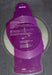 Megadeth – Hangar 18 7" vinyl record, image 5 of 10