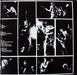 AC/DC – Let There Be Rock LP vinyl record, image 3 of 6