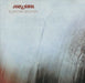 The Cure – Seventeen Seconds LP vinyl record, image 1 of 4