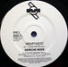 Depeche Mode – Enjoy The Silence 7" vinyl record, image 4 of 5