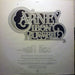 Leon Russell – Carney LP vinyl record, image 5 of 5