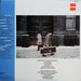 Billy Bragg – Talking With The Taxman About Poetry LP vinyl record, image 2 of 6