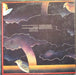 Roland Kirk – Prepare Thyself To Deal With A Miracle LP vinyl record, image 2 of 4