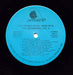 The Tonight Show Band, Doc Severinsen – The Tonight Show Band • Vol. II LP vinyl record, image 5 of 6