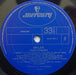 Rod Stewart – Smiler LP vinyl record, image 5 of 8