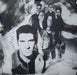 The Adventures – The Sea Of Love LP vinyl record, image 3 of 6