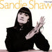 Sandie Shaw – Hello Angel LP vinyl record, image 1 of 6