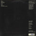 Bachelors From Prague – The Energetic Cool LP vinyl record, image 2 of 4