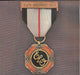 Electric Light Orchestra – ELO's Greatest Hits LP vinyl record, image 1 of 6