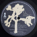 U2 – The Joshua Tree LP vinyl record, image 5 of 10