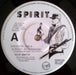 Nick Smith – Groovin' / Shake It! 7" vinyl record, image 5 of 6