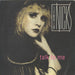 Stevie Nicks – Talk To Me 7" vinyl record, image 1 of 5