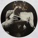 INXS – Shabooh Shoobah LP vinyl record, image 3 of 8