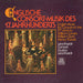 William Lawes, William Byrd, Henry Purcell, Leonhardt-Consort, Gustav Leonhardt – Englische Consort-Musik Des 17. Jahrhunderts (2xLP) LP vinyl record, image 1 of 2