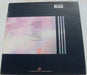 Lavine Hudson – Intervention LP vinyl record, image 8 of 9