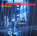 Neil Young, The Bluenotes – This Note's For You LP vinyl record, image 1 of 4