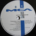 Transvision Vamp – (I Just Wanna) B With U 12" vinyl record, image 5 of 6