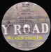 Paul Weller – Stanley Road LP vinyl record, image 5 of 10